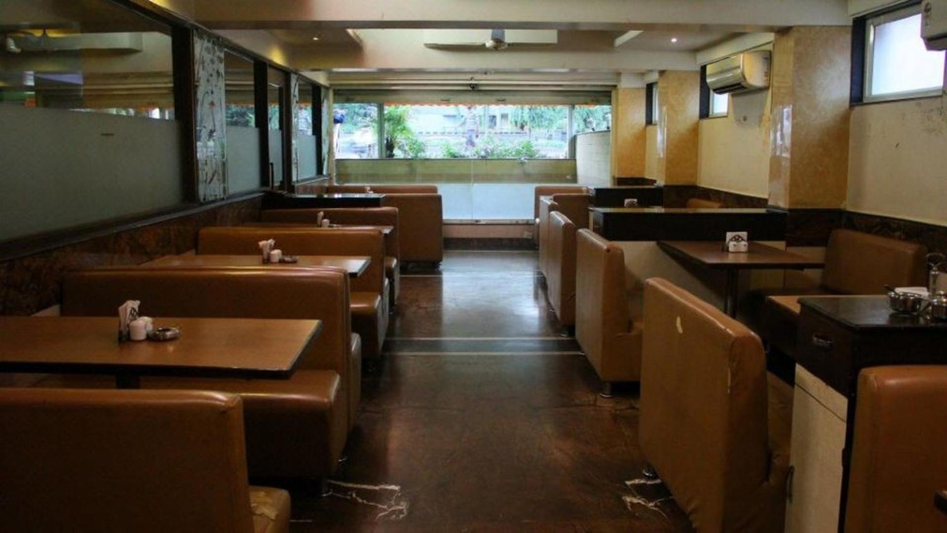 Hotel Sagar Inn Hadapsar Rooms Banquet Restaurant & Bar Phursungi Extérieur photo